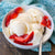 No Churn Homemade Ice-Cream | Brydens Antigua