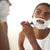 SHAVING PRODUCTS