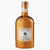 BACUR DRY GIN 1LITRE - Brydens Antigua