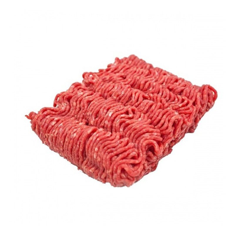 https://brydensantigua.com/cdn/shop/products/beef-ground-8020-10lb-log-257706_800x.jpg?v=1644952829