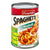 CAMPBELL'S SPAGHETTIO'S WITH MEAT BALLS. - 7.25OZS - Brydens Antigua