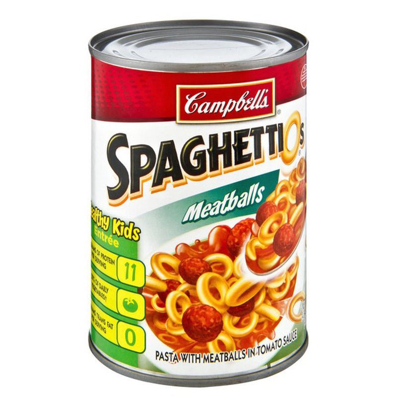 https://brydensantigua.com/cdn/shop/products/campbells-spaghettios-with-meat-balls-725ozs-113892_800x.jpg?v=1644952747