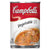 CAMPBELL'S VEGETABLE SOUP CAMPBELL'S- 10.5OZS - Brydens Antigua