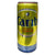 CARIB LAGER BEER (CANS) - Brydens Antigua