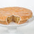 CAROUSEL CAKES APPLE PIE -10" PRESLICED - Brydens Antigua