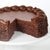 CAROUSEL CAKES OUTRAGEOUS CHOCOLATE CAKE - 7" - Brydens Antigua