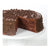Chocolate Chip Cake 7" - Brydens Antigua