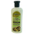 CONDITIONER OLIVE GLOSSING THERAPY LEVELS - 400ML - Brydens Antigua