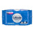 COTTONELLE WIPES FRESH REFILL - 42 COUNT - Brydens Antigua