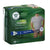 DEPEND MEN LARGE MAX ABSORB - 17S - Brydens Antigua