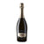 FANTINEL ONE & ONLY BRUT PROSECCO - Brydens Antigua
