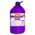 FIRE BRIGHT DISINFECTANT LAVENDER BLISS - 5L - Brydens Antigua