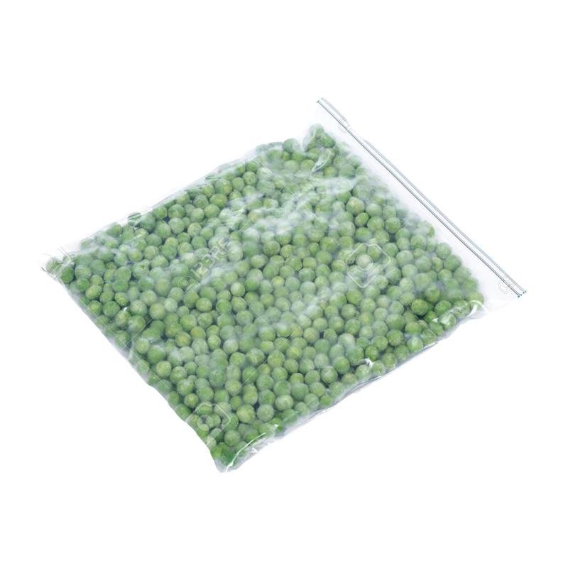 Green Peas 2lb - Brydens Antigua