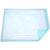 HOSPITAL PACK WATERPROOF DISPOSABLE UNDERPADS 10'S - Brydens Antigua