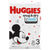 HUGGIES S3 SNUG & DRY JUMBO - 31 - Brydens Antigua