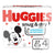 HUGGIES S4 SNUG & DRY JUMBO - 27 - Brydens Antigua