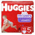 HUGGIES S5 LITTLE MOVERS JUMBO -19 - Brydens Antigua