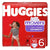 HUGGIES S6 LITTLE MOVERS JUMBO - 16 - Brydens Antigua