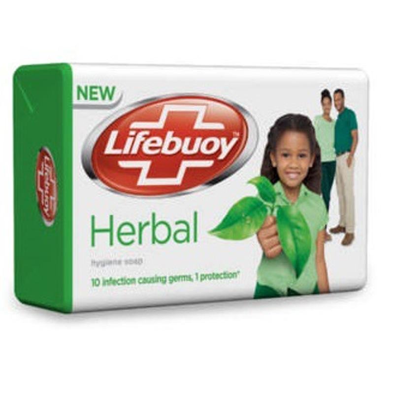 lifebuoy products