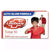 LIFEBUOY SOAP TOTAL/RED - 100G - Brydens Antigua