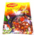 MAGGI SOUP IT UP BEEF - 60G - Brydens Antigua