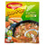 MAGGI SOUP IT UP VEGETABLE - 45G - Brydens Antigua