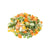 Mixed Vegetable 5way 2lb - Brydens Antigua