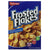 MOM FROSTED FLAKES - 15.5OZS - Brydens Antigua