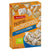 MOM FROSTED MINI SPOONERS - 15OZS - Brydens Antigua