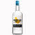 MOUNT GAY PURE SILVER RUM 1LITRE - Brydens Antigua