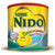 NIDO GROWING UP MILK - 12X800G - Brydens Antigua