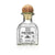 PATRON TEQUILA SILVER 50ML (6 PACK) - Brydens Antigua