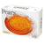 PEARS SOAP ORIGINAL with NATURAL OILS - 125G - Brydens Antigua