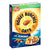 POST HONEY BUNCHES OF OATS ALMONDS - 14.5OZS - Brydens Antigua