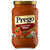 PREGO SAUCE WITH MEAT - 14OZS - Brydens Antigua