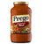 PREGO SAUCE WITH MEAT - 24OZS - Brydens Antigua