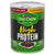 PURINA DOG CHOW HIGH PROTEIN BEEF CLASS - 13OZS - Brydens Antigua
