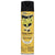 RAID FLYING INSECT COUNTRY FRESH SCENT - 11OZS - Brydens Antigua