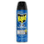 RAID FLYING INSECT OUTDOOR FRESH SCENT - Brydens Antigua