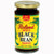 ROLAND BLACK BEAN SPICY SAUCE NO MSG 7OZ - Brydens Antigua