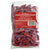 ROLAND CHILLI PEPPERS DRIED #84230 - 4OZ - Brydens Antigua