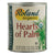 ROLAND HEARTS OF PALM ORGANIC #45832 - 28OZ - Brydens Antigua