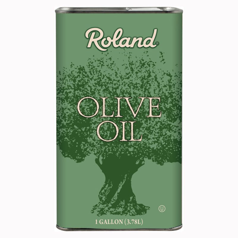  Olive Oil Pure