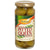 ROLAND OLIVES QUEEN PITTED - 3.75OZ - Brydens Antigua