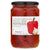 ROLAND PEPPERS RED ROASTED JARS #45654 - 12OZ - Brydens Antigua