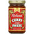 ROLAND RED CURRY PASTE #87230 -6.8OZS - Brydens Antigua