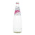 SAN BENEDETTO NATURAL WATER 12X1ltr - Brydens Antigua
