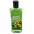 SHAMPOO OLIVE GLOSSING THERAPHY LEVELS - 400ML - Brydens Antigua