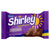 SHIRLEY CHOCOLATE MINI -PACK 8X1.3OZ (37g) - Brydens Antigua
