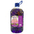 SMARTCHOICE DISINFECTANT LILAC - Brydens Antigua